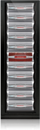 Storage Engines